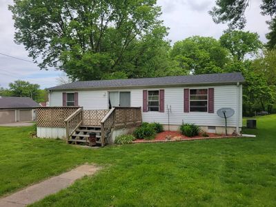 118 Richard St
