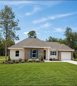35395 Melody Ln