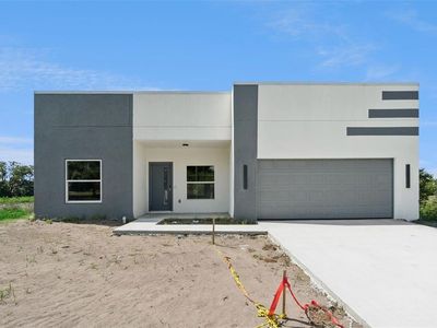 397 North Blvd W