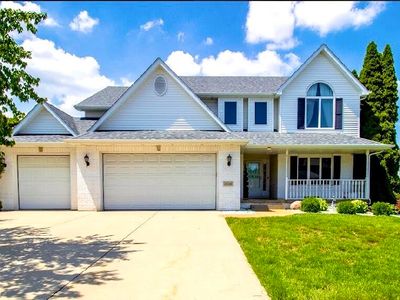 2228 Keene Dr