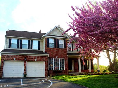 1716 S Laura Ct