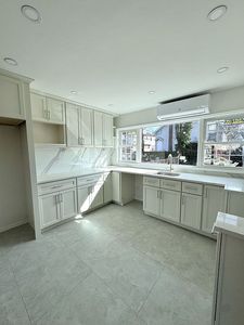17002 144th Ave