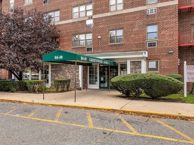 8610 151st Ave APT 6B