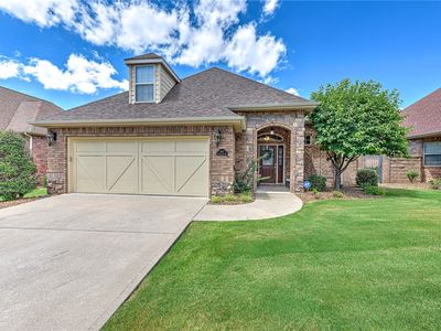 4817 Willow Ridge Way