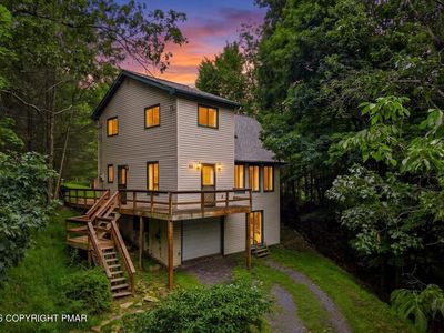 55 Barren Rd