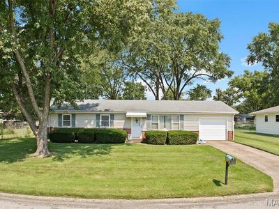 105 Liberty Dr