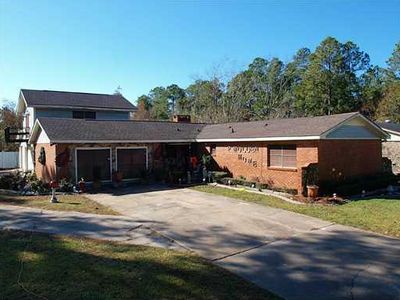 2607 Avenido Encanto St