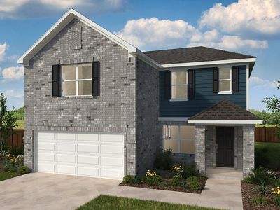 1512 Newsted Dr