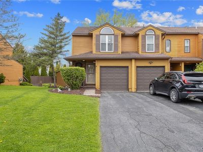 Property at 6138 Bethlehem Ln, Cicero, NY