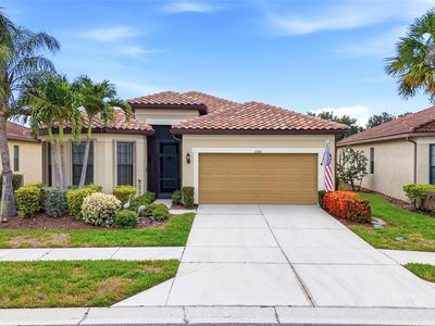2543 Arugula Dr