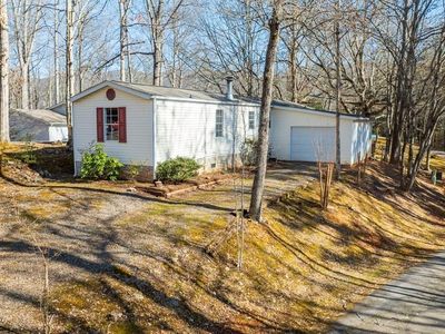 136 Carolina Village Cir