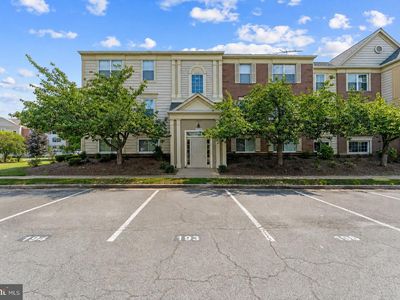1129 Huntmaster Ter NE Unit 101