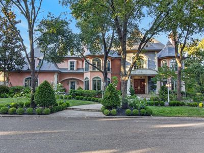 5021 Jardin Ln