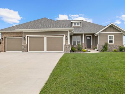 103 Summit Point Road
