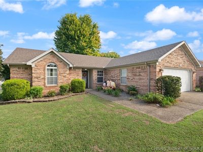 2080 Highway 337 NW