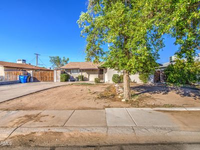 5014 W CATALINA Drive