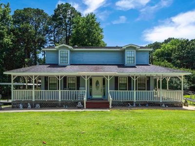 3317 Virginia Dr