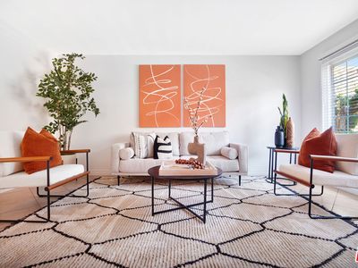 10065 De Soto Ave UNIT 303