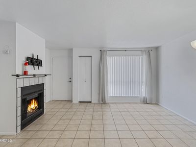 11640 N 51ST Avenue #143
