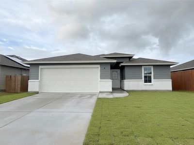 9121 Neena Dr