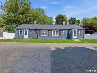 66-68 Alexander Drive