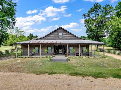 5652 Bird Farm Rd