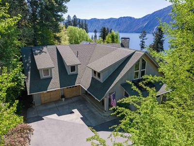 17718 E Cape Horn Rd