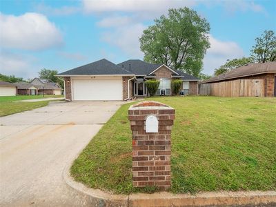 424 Blue Spruce Dr