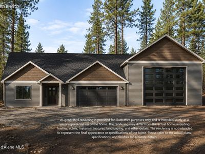 247 Songbird Ln