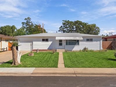 380 N 11th Avenue