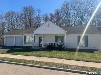 21 Beechwood Drive