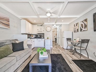 6102 Seawall Blvd #144