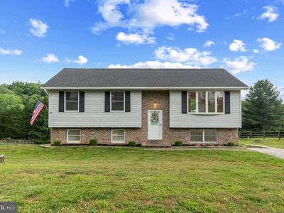 2217 Ridgemont Dr