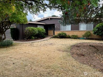 10623 SE 236th Place