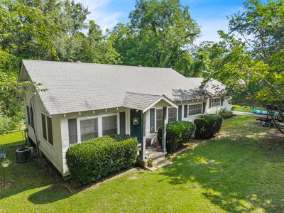 109 Corinth Rd