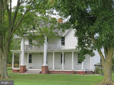 4533 Lawson Barnes Rd