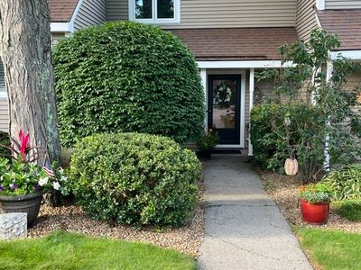 Property at 68 Pleasant St #31, Oxford, MA