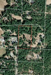 Property at 6148 E Evans Creek Rd, Rogue River, OR