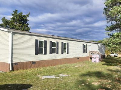 1561 Airport Rd