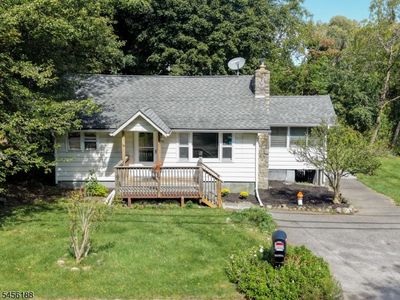 Property at 103 Breakneck Rd, Highland Lakes, NJ