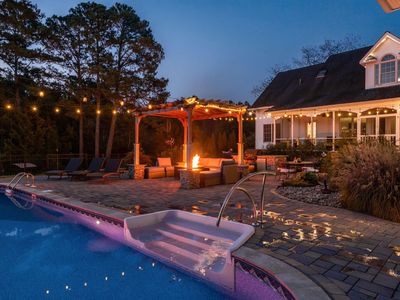 209 Bridgewater Dr