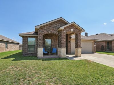 9307 Cagle Dr