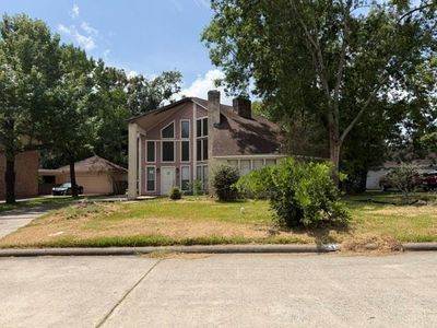 18519 Walden Forest Dr