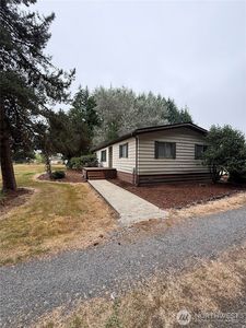 559 Toledo Salmon Creek Road