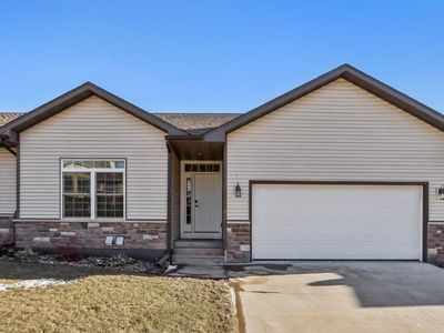Property at 325 Waite Lane, Platteville, WI