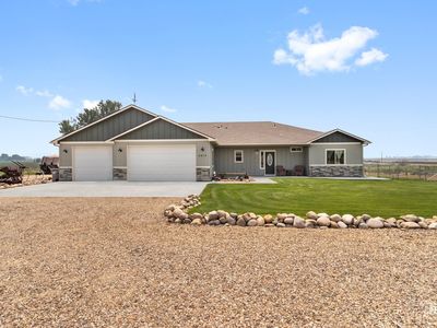 4915 W Deer Flat Rd