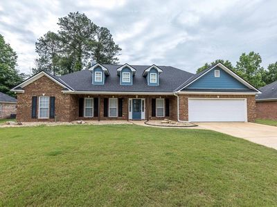 164 Meadowlark Dr