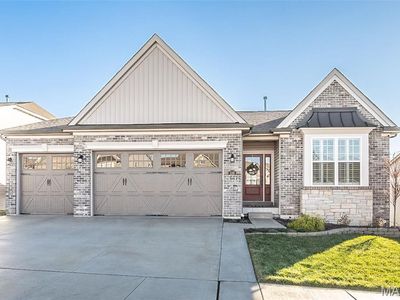139 Alta Mira Ct