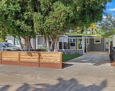 711 3rd Ave