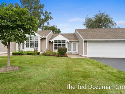 897 Clareridge Ct